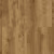 Ламинат Alpine Floor Aqua Life XL Дуб Рица LF104-15 1285×280×8