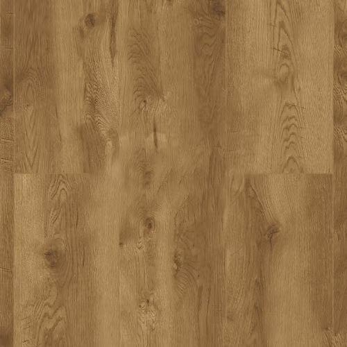 Ламинат Alpine Floor Aqua Life XL Дуб Рица LF104-15 1285×280×8