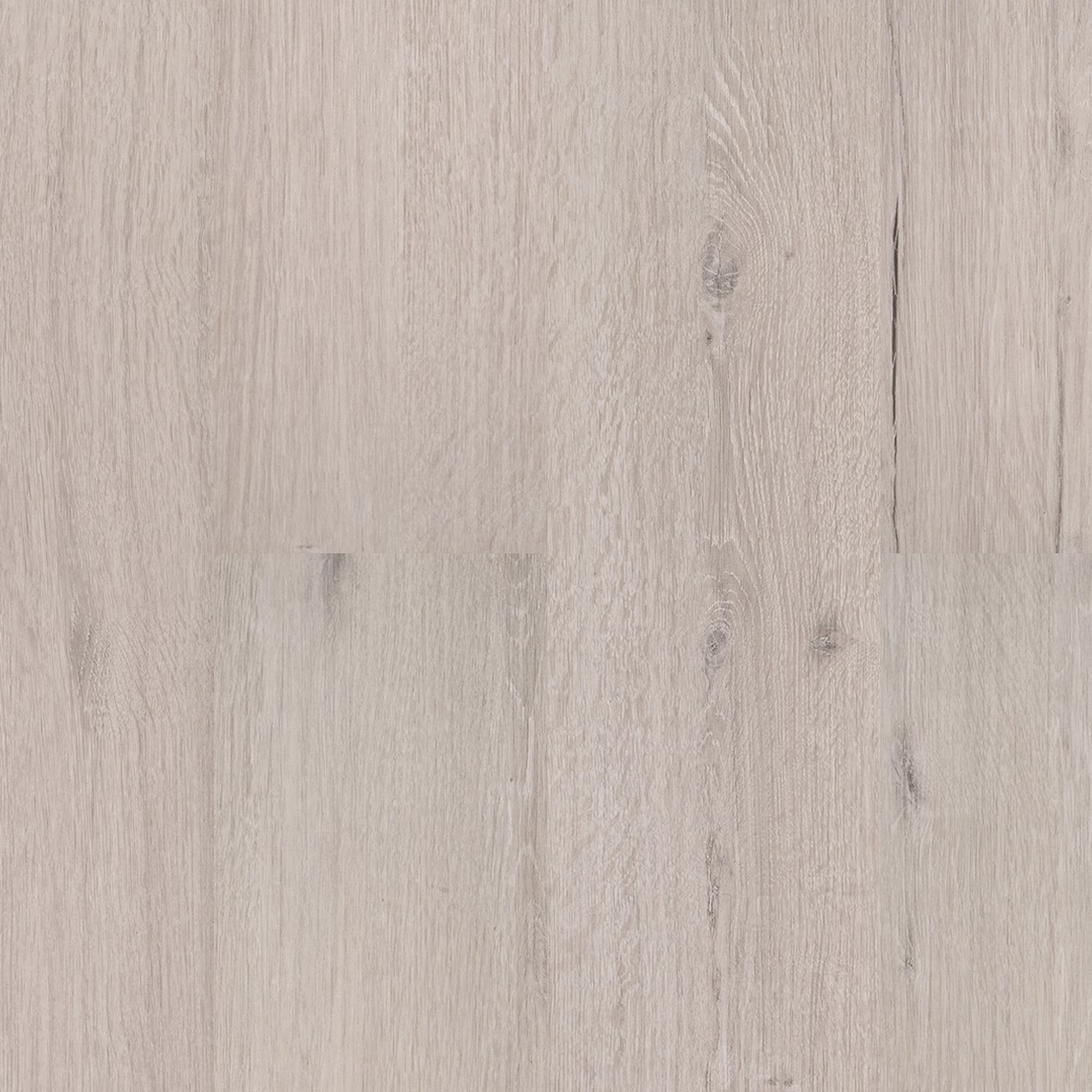 Кварцвиниловый SPC ламинат StoneWood Классика Алькорта Alcorta SW 1025 1220×180×3,5