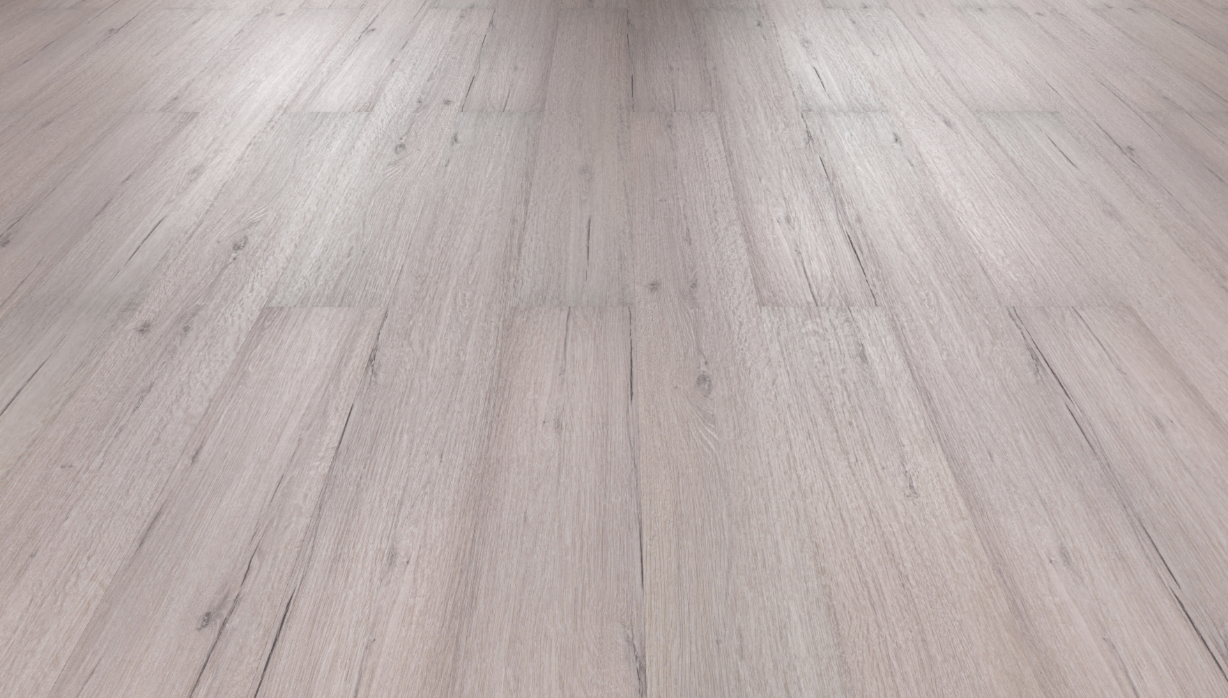 Кварцвиниловый SPC ламинат StoneWood Классика Алькорта Alcorta SW 1025 1220×180×3,5