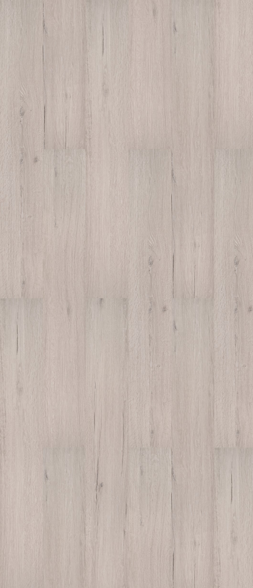 Кварцвиниловый SPC ламинат StoneWood Классика Алькорта Alcorta SW 1025 1220×180×3,5