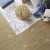Кварцвиниловый SPC ламинат Alpine Floor ProNature Nore 61865 1290×203×4 фото в интерьере