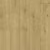 Кварцвиниловый SPC ламинат Alpine Floor ProNature Nore 61865 1290×203×4