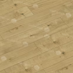 Кварцвиниловый SPC ламинат Alpine Floor ProNature Nore 61865 1290×203×4