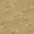 Кварцвиниловый SPC ламинат Alpine Floor ProNature Nore 61865 1290×203×4