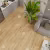 Кварцвиниловый SPC ламинат Alpine Floor ProNature Flushing Bay 61874 1290×203×4 фото в интерьере