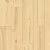 Кварцвиниловый SPC ламинат Alpine Floor ProNature Flushing Bay 61874 1290×203×4