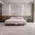 Кварцвиниловый SPC ламинат Alpine Floor ProNature Newtown Creek 62478 1290×203×4 фото в интерьере