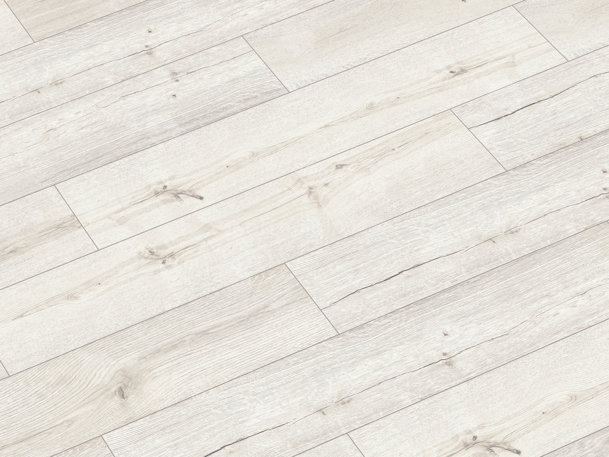 Кварцвиниловый SPC ламинат Alpine Floor ProNature Newtown Creek 62478 1290×203×4