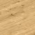 Кварцвиниловый SPC ламинат Alpine Floor ProNature Mocoa 62536 1290×246×4