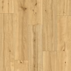 Кварцвиниловый SPC ламинат Alpine Floor ProNature Mocoa 62536 1290×246×4