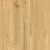 Кварцвиниловый SPC ламинат Alpine Floor ProNature Mocoa 62536 1290×246×4