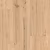 Кварцвиниловый SPC ламинат Alpine Floor ProNature Barranquilla 62537 1290×246×4