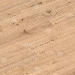 Кварцвиниловый SPC ламинат Alpine Floor ProNature Barranquilla 62537 1290×246×4