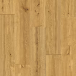 Кварцвиниловый SPC ламинат Alpine Floor ProNature Soledad 62538 1290×246×4