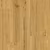 Кварцвиниловый SPC ламинат Alpine Floor ProNature Soledad 62538 1290×246×4