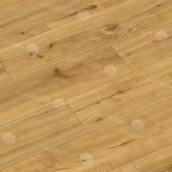 Кварцвиниловый SPC ламинат Alpine Floor ProNature Soledad 62538 1290×246×4