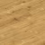 Кварцвиниловый SPC ламинат Alpine Floor ProNature Soledad 62538 1290×246×4