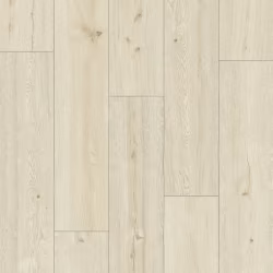 Кварцвиниловый SPC ламинат Alpine Floor ProNature Neiva 62540 1290×246×4