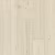 Кварцвиниловый SPC ламинат Alpine Floor ProNature Neiva 62540 1290×246×4