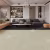 Кварцвиниловый SPC ламинат Alpine Floor ProNature Neiva 62540 1290×246×4 фото в интерьере