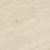 Кварцвиниловый SPC ламинат Alpine Floor ProNature Neiva 62540 1290×246×4