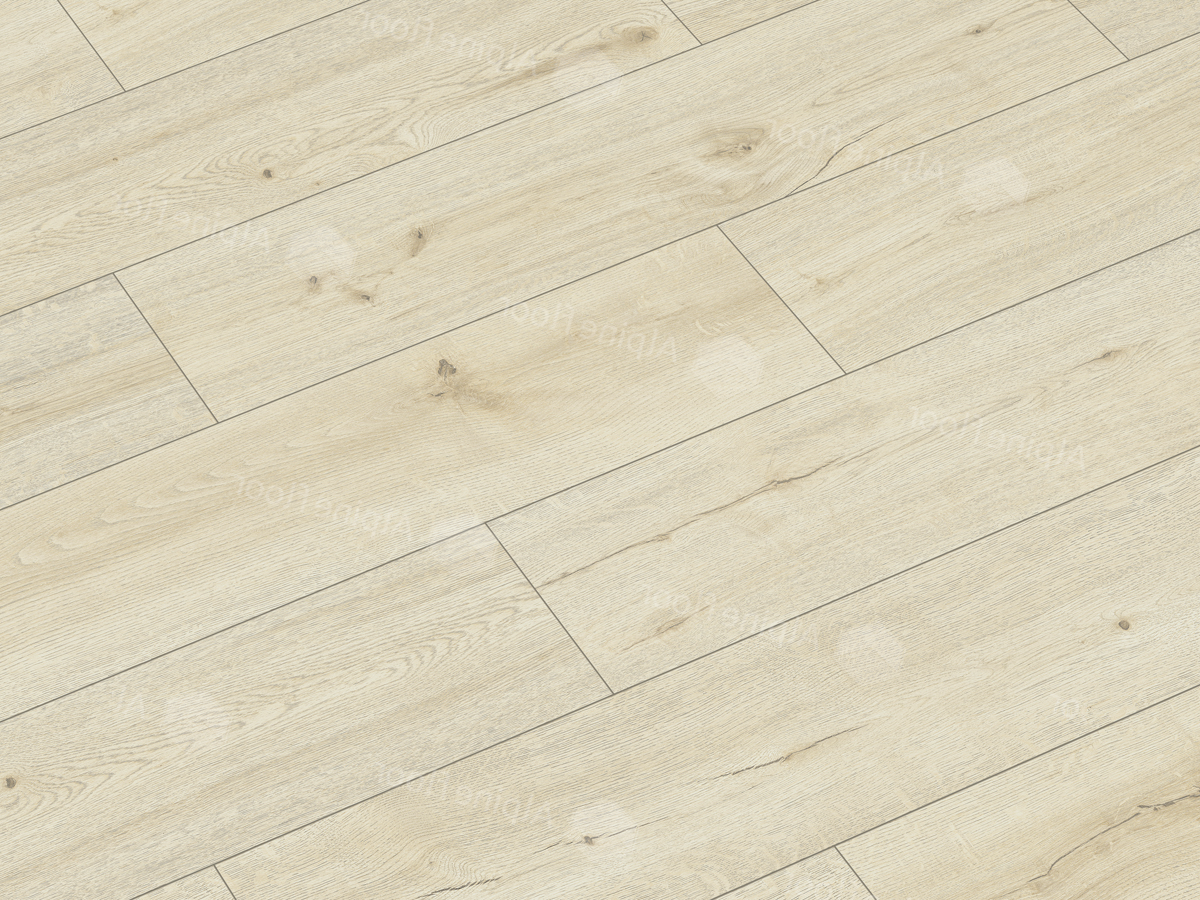 Кварцвиниловый SPC ламинат Alpine Floor ProNature Neiva 62540 1290×246×4