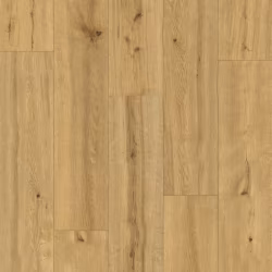 Кварцвиниловый SPC ламинат Alpine Floor ProNature Soacha 62541 1290×246×4