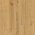 Кварцвиниловый SPC ламинат Alpine Floor ProNature Soacha 62541 1290×246×4