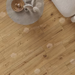 Кварцвиниловый SPC ламинат Alpine Floor ProNature Soacha 62541 1290×246×4
