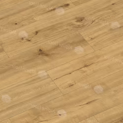Кварцвиниловый SPC ламинат Alpine Floor ProNature Soacha 62541 1290×246×4