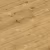 Кварцвиниловый SPC ламинат Alpine Floor ProNature Soacha 62541 1290×246×4