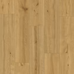 Кварцвиниловый SPC ламинат Alpine Floor ProNature Caldas 62543 1290×246×4