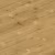 Кварцвиниловый SPC ламинат Alpine Floor ProNature Caldas 62543 1290×246×4