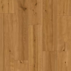 Кварцвиниловый SPC ламинат Alpine Floor ProNature Andes 62544 1290×246×4