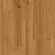 Кварцвиниловый SPC ламинат Alpine Floor ProNature Andes 62544 1290×246×4