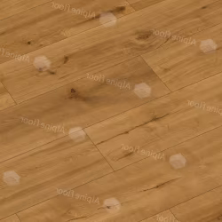 Кварцвиниловый SPC ламинат Alpine Floor ProNature Andes 62544 1290×246×4