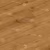 Кварцвиниловый SPC ламинат Alpine Floor ProNature Andes 62544 1290×246×4