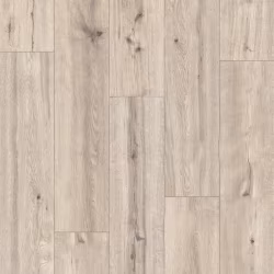 Кварцвиниловый SPC ламинат Alpine Floor ProNature Taraza 62545 1290×246×4
