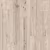 Кварцвиниловый SPC ламинат Alpine Floor ProNature Taraza 62545 1290×246×4