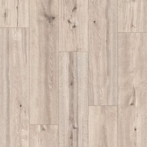 Кварцвиниловый SPC ламинат Alpine Floor ProNature Taraza 62545 1290×246×4