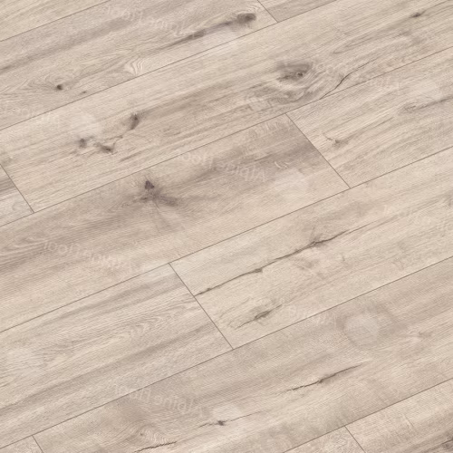 Кварцвиниловый SPC ламинат Alpine Floor ProNature Taraza 62545 1290×246×4