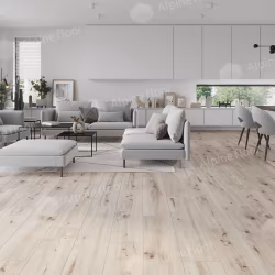 Кварцвиниловый SPC ламинат Alpine Floor ProNature Taraza 62545 1290×246×4