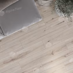 Кварцвиниловый SPC ламинат Alpine Floor ProNature Taraza 62545 1290×246×4