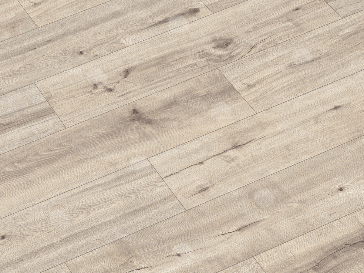 Кварцвиниловый SPC ламинат Alpine Floor ProNature Taraza 62545 1290×246×4