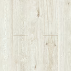 Кварцвиниловый SPC ламинат Alpine Floor ProNature Slaney 61870 1290×203×4