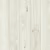 Кварцвиниловый SPC ламинат Alpine Floor ProNature Slaney 61870 1290×203×4