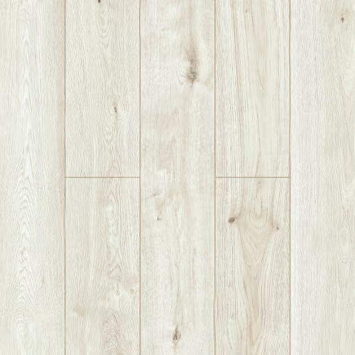 Кварцвиниловый SPC ламинат Alpine Floor ProNature Slaney 61870 1290×203×4