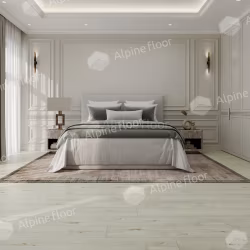 Кварцвиниловый SPC ламинат Alpine Floor ProNature Slaney 61870 1290×203×4