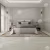 Кварцвиниловый SPC ламинат Alpine Floor ProNature Slaney 61870 1290×203×4 фото в интерьере